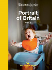Portrait Of Britain Volume 2