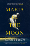 Maria In The Moon