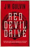 Red Devil Drive