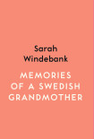 Memories of a Swedish Grandmother