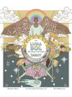 Luna Sol: Healing Through Tarot Guidebook