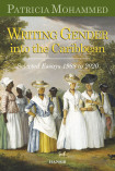 Writing Gender Into The Caribbean