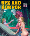 Sex And Horror: Volume Four