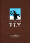 Biography Of A Fly