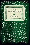 The Leaf Sweeper