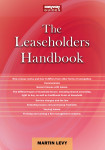 The Leaseholders Handbook