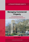 Managing Commerical Property