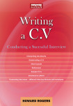 A Guide To Writing A C.v.