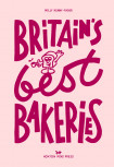 Britain's Best Bakeries