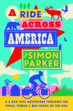A Ride Across America