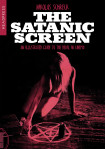 The Satanic Screen