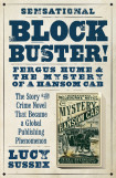 Blockbuster! Fergus Hume And The Mystery Of A Hansom Cab