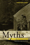 Myths Of Male Dominance
