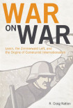 War On War