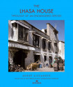 The Lhasa House