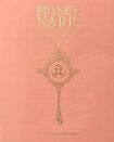 Prince Naris - A Siamese Designer