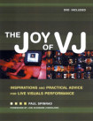 The VJ Book