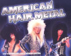 American Hair Metal