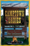 Campdown Ladies