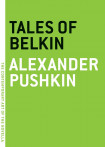 Tales Of Belkin