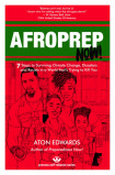 Afroprep Now!