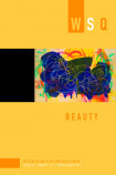 Beauty: Wsq Vol 46, Numbers 1 & 2