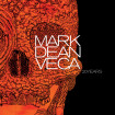 Mark Dean Veca - 20 Years