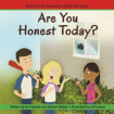 Are You Honest Today? (becoming A Better You!)