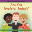 Are You Grateful Today? (becoming A Better You!)