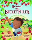 Buddy The Bucket Filler