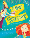 The Law Of Birthdays