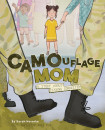 Camouflage Mom