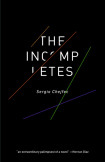 The Incompletes