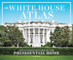 The White House Atlas