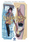 Navigating With You
