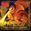 Heavy Metal Presents: The Tolkien Art Of The Brothers Hildebrandt