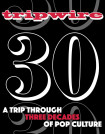 Tripwire 30th Anniversary