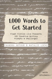 1,000 Words To Get Started