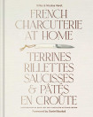 French Charcuterie At Home