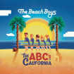 Beach Boys Present: The Abc's Of California