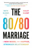 The 80/80 Marriage