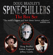 Doug Bradley's Spinechillers