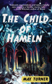 The Child Of Hameln