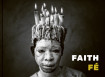 Faith / Fe