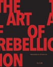 Art Of Rebellion 4