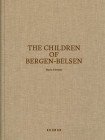 The Children Of Bergen-belsen