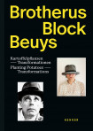 Brotherus-block-beuys