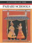 Painters Of The Pahari Schools (c