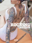 Rocking Tattoos