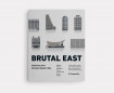 Brutal East (model Kits)